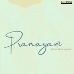 Pranayam