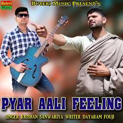 Pyar Aali Feeling-PlsAeE16XH4