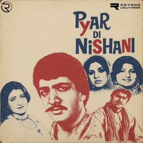 Pyar Di Nishani Chhalla