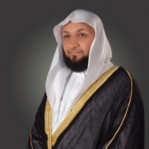 Al Nasr cover art