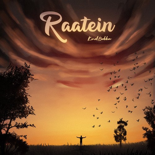 Raatein