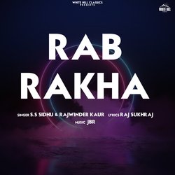 Rab Rakha-Ah5dQCN1AmM