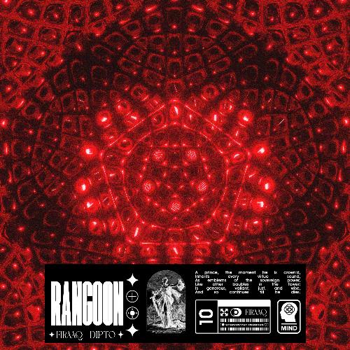 Rangoon (Extended Mix)