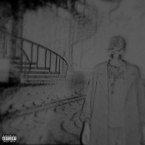 Cruz cover art