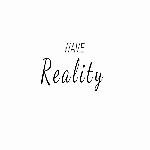 Reality