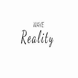 Reality-AgMCXAF5cEk