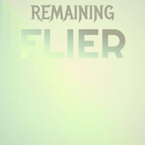Resplendent Girlie cover art