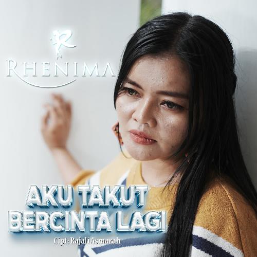 Aku Takut Bercinta Lagi