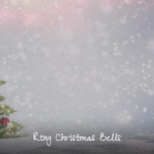 Ring Christmas Bells