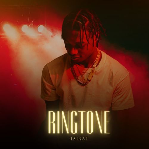 Ringtone