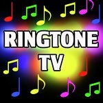 Ringtone TV