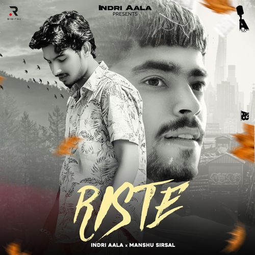 Riste
