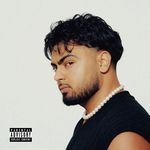 Rizz Game_poster_image