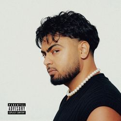 CERTIFIED THUGS ( MOUT )