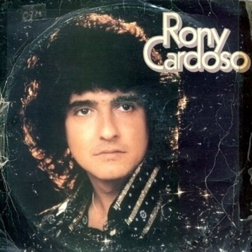Rony Cardoso