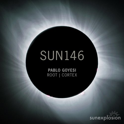 Cortex cover art