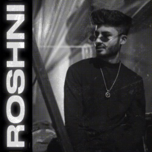 Roshni cover art