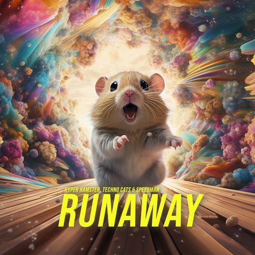 Runaway_poster_image