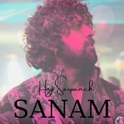 SANAM-NSoeUg1aXGk