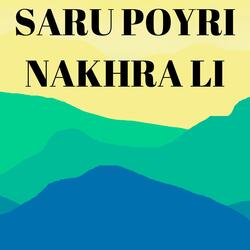 SARU POYRI NAKHRA LI-QREiW01YZl4