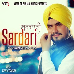 Sardari-Ph5fckMHbnU