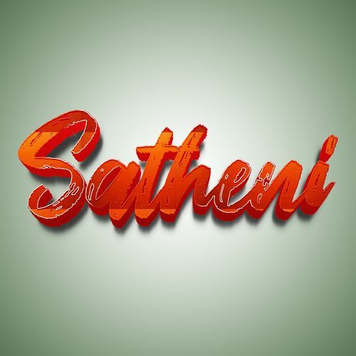 Satheni