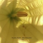 Seeds