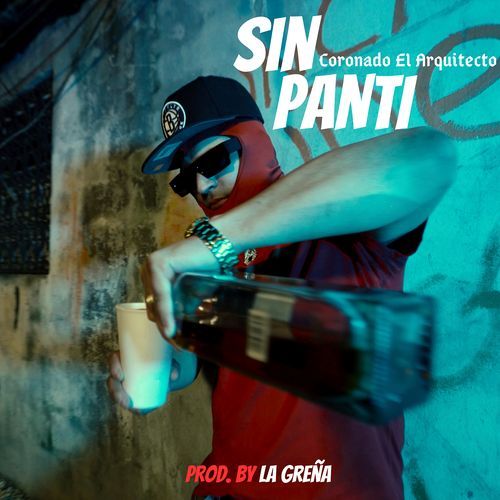 Sin Panti_poster_image