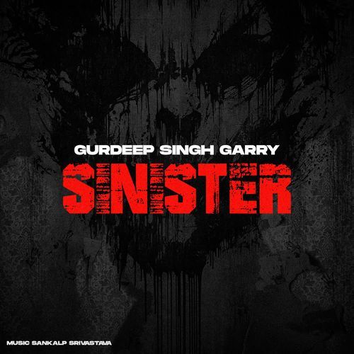 Sinister