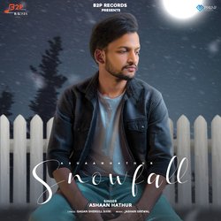 Snowfall-FTIJSVlTRF4