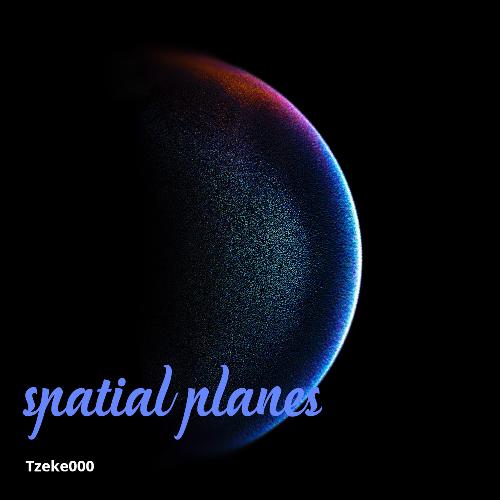 Alal cover art
