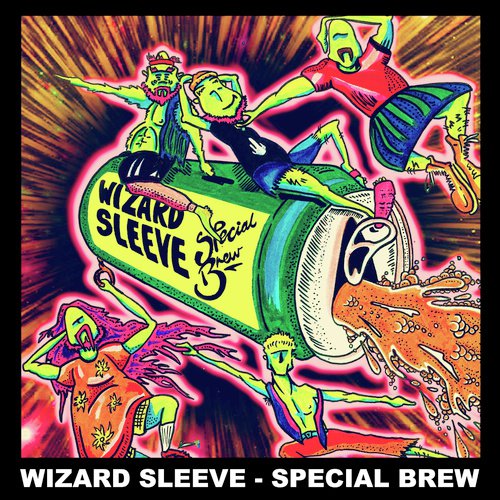 Special Brew_poster_image