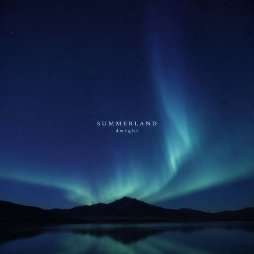 Summerland