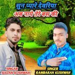 Sun Pyare Devariya Aab Naye Tere Bas Ki