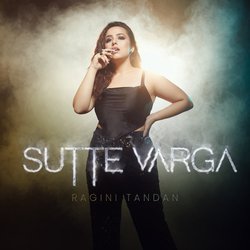 Sutte Varga-BgsTQi0FY3Q