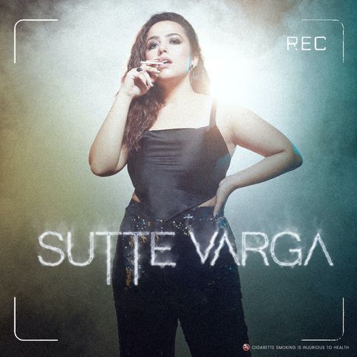 Sutte Varga