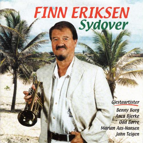 Edith cover art