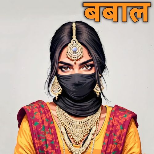 बबाल