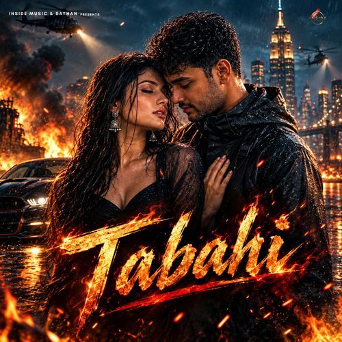 Tabahi