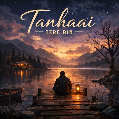 Toota Hua Tara