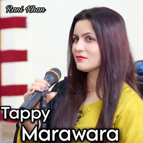 Tappy Marawara_poster_image