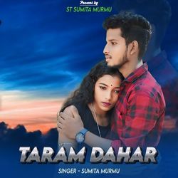 Taram Dahar-Rx0HdCRSb14