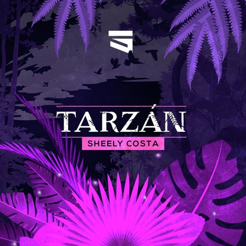 Tarzán_poster_image