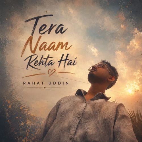 Tera Naam Rehta Hai