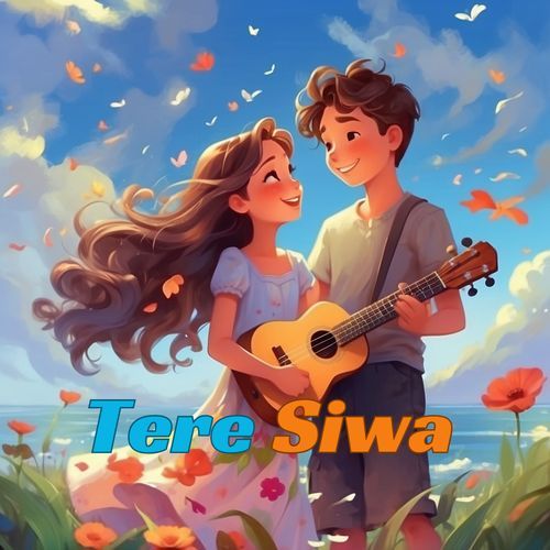 Tere Siwa
