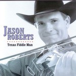 Fiddlin' Around