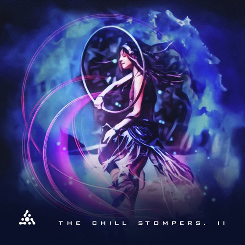 The Chill Stompers, II