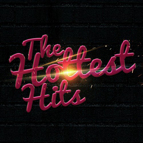 The Hottest Hits