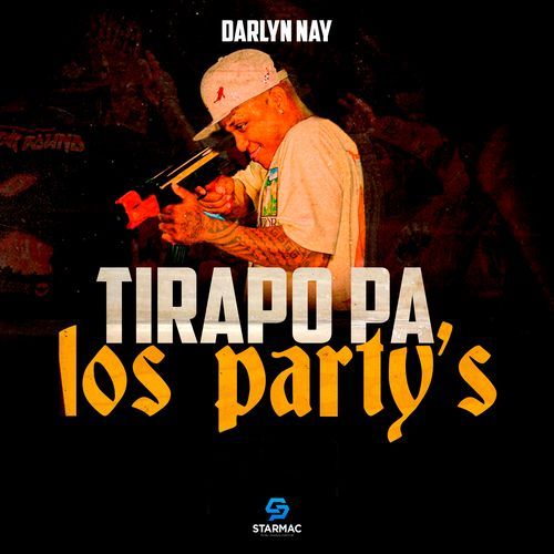 Tirapo Pa Los Party's_poster_image