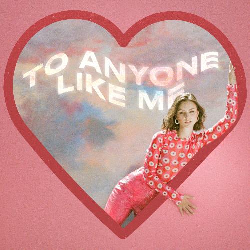 To Anyone Like Me_poster_image